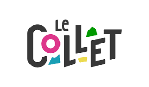 Office de Tourisme Le Collet D'Allevard