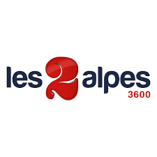 Les 2 Alpes été