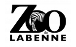 Zoo de Labenne