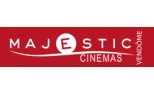 Majestic Ciné Vendôme