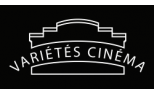 Variétés Cinéma - La Ferté-Saint-Aubin