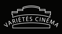 Variétés Cinéma - La Ferté-Saint-Aubin