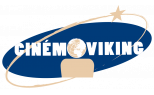 CinéMoViKing