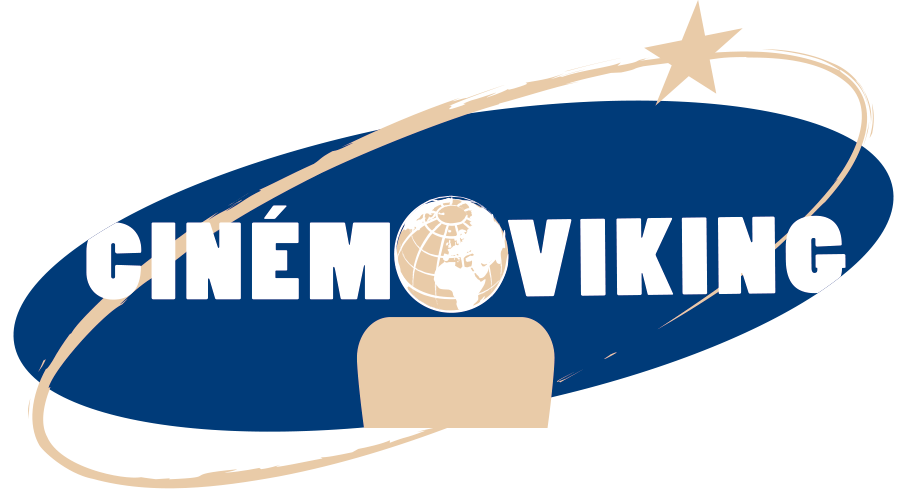 CinéMoViKing