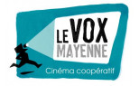 Cinéma Le Vox