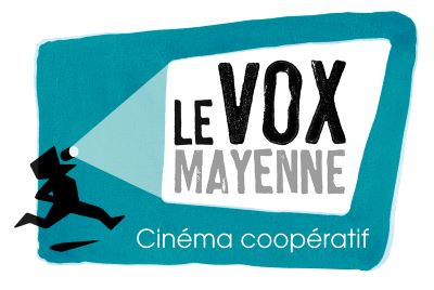 Cinéma Le Vox