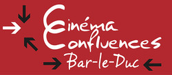 Cinéma Confluences Bar Le Duc