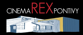 Cinéma Rex Pontivy