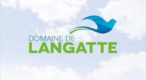 Domaine de Langatte