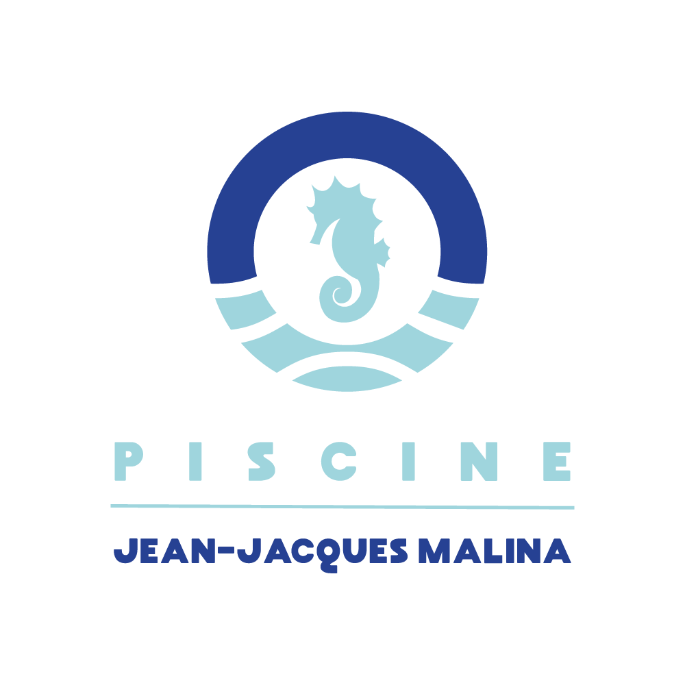 Piscine Jean-Jacques Malina