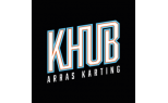 KHUB Arras Karting