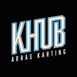 KHUB Arras Karting