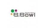 B.BOWL