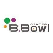 B.BOWL