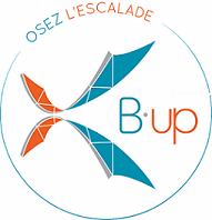 B'up Clermont