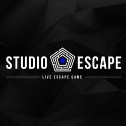 Studio Escape