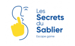 Les Secrets Du Sablier - Escape Game Strasbourg