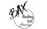 Bax Bowling