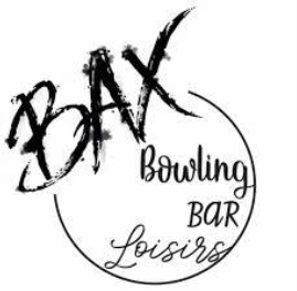 Bax Bowling