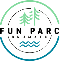 Fun Parc Brumath