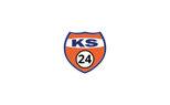 KS 24 - Karting Sortie 24