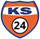 KS 24 - Karting Sortie 24