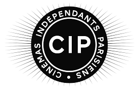 Association des cinémas indépendants Parisiens