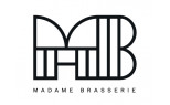 Madame Brasserie - Tour Eiffel