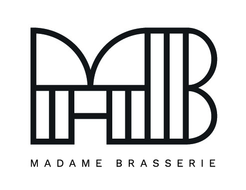 Madame Brasserie - Tour Eiffel