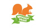 Woody Park