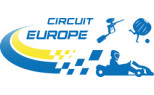 Circuit de l'Europe