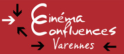 Cinéma Confluences Varennes