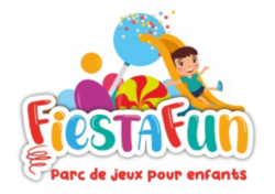 Fiesta Fun Amiens