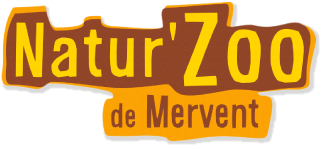 Natur'Zoo De Mervent