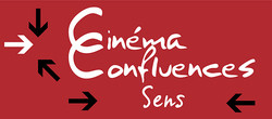 Cinéma Confluences Sens