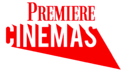 Première Cinémas Arpajon