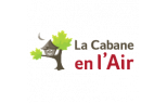 LA CABANE EN L'AIR