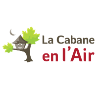 LA CABANE EN L'AIR