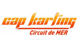 Cap Karting