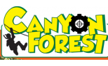 Canyon Forest