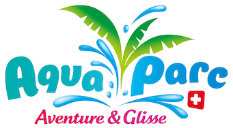 Aquaparc