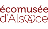 Ecomusée d'Alsace