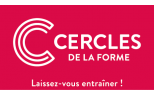 Salle de sport Paris 6 - Cercles de la Forme Cherche Midi