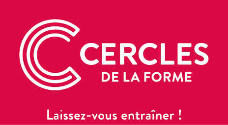 Salle de sport Paris 15 - Cercles de la Forme Lecourbe