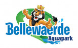 Bellewaerde Aquapark