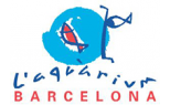 Aquarium de Barcelone