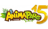 Animaparc