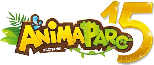 Animaparc