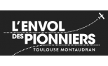 L'Envol des Pionniers