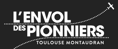 L'Envol des Pionniers